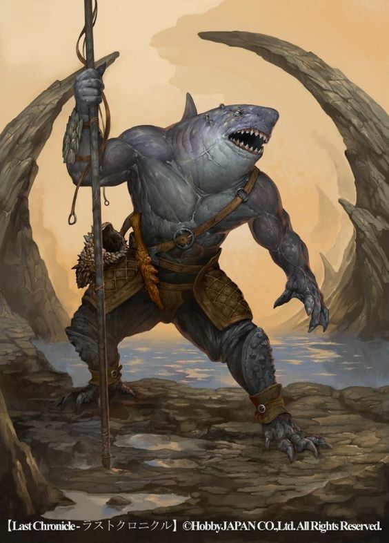 "Captain Bugarach" figurine Alternity miniatures 1/35 (FINI) 00948e24